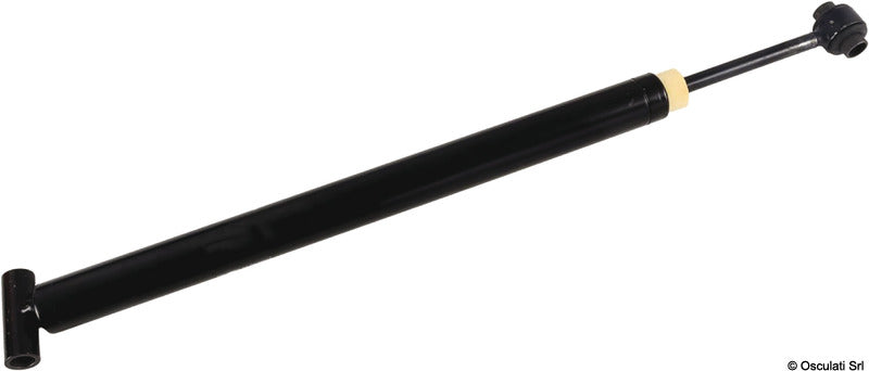 Repulsion shock absorber for Al-ko 251S - foto originale Osculati Srl