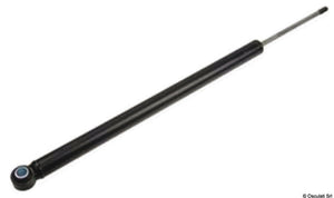 Repulsion shock absorber for Al-ko 2.8VB - foto originale Osculati Srl