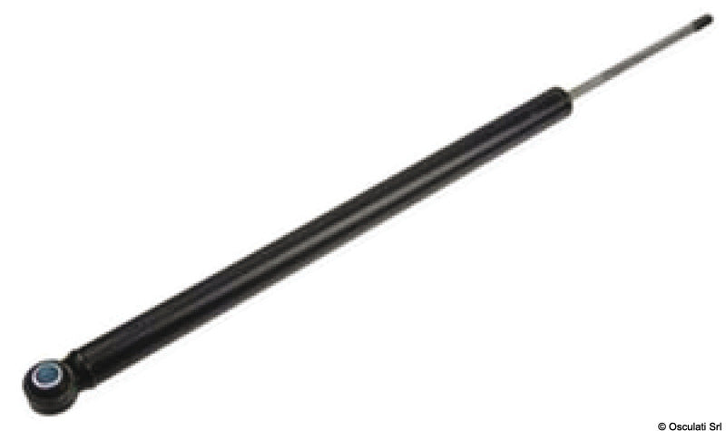 Repulsion shock absorber for Al-ko 2.8VB - foto originale Osculati Srl