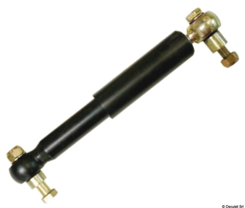 Repulsion shock absorber for Al-ko 1500kg/3000kg - foto originale Osculati Srl