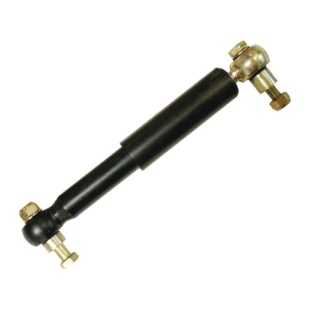 Repulsion shock absorber for Al-ko 1500kg/3000kg - foto originale Osculati Srl