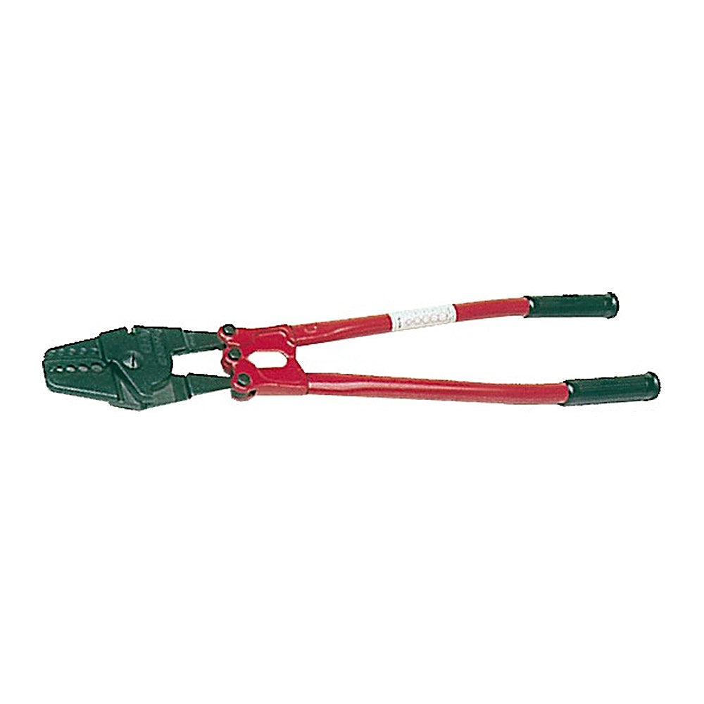 Splicing pliers 1.5/5 mm - foto originale Osculati Srl