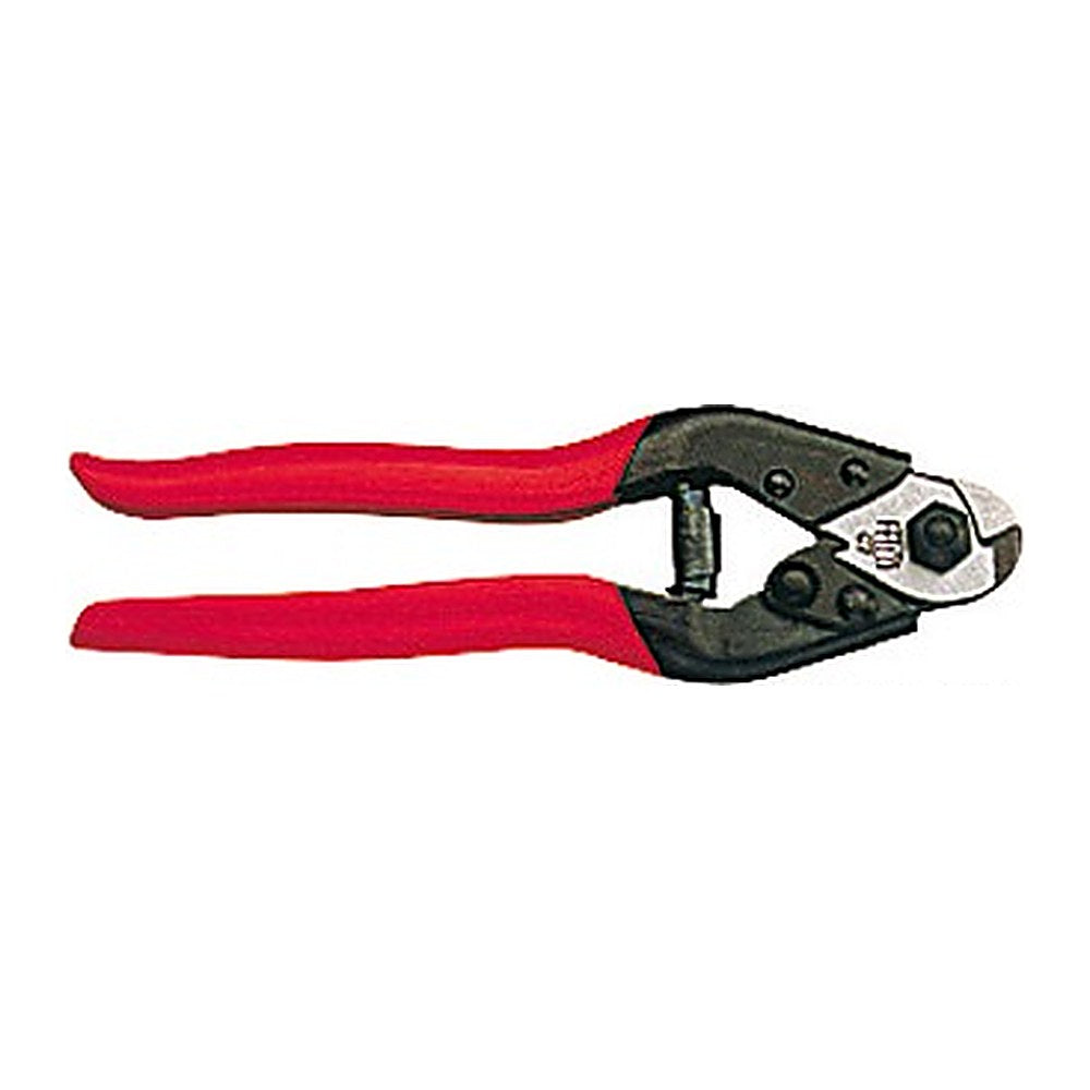 Ellevi Felco pliers 6 mm - foto originale Osculati Srl