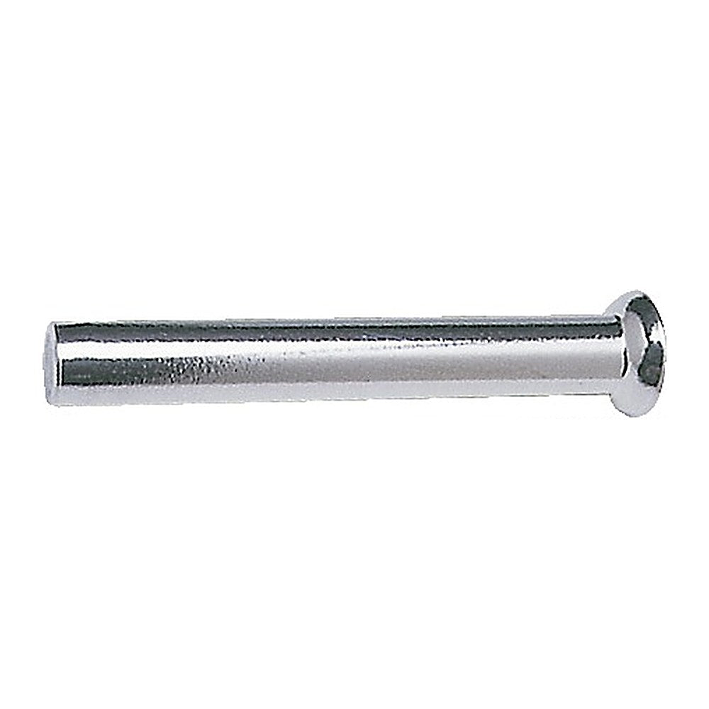 Blue wave Terminal w. ball head AISI 316 Ø 7 mm - foto originale Osculati Srl