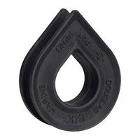Douglas marine Bik kous 20-22 mm