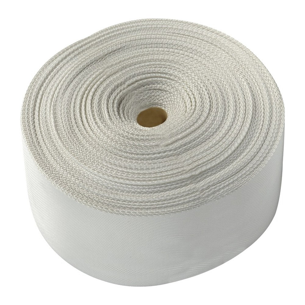 Polyester band 135 mm x 50 m (pack of 50) - foto originale Osculati Srl