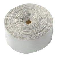 Polyesterband 135 mm x 50 m (50er-Pack)