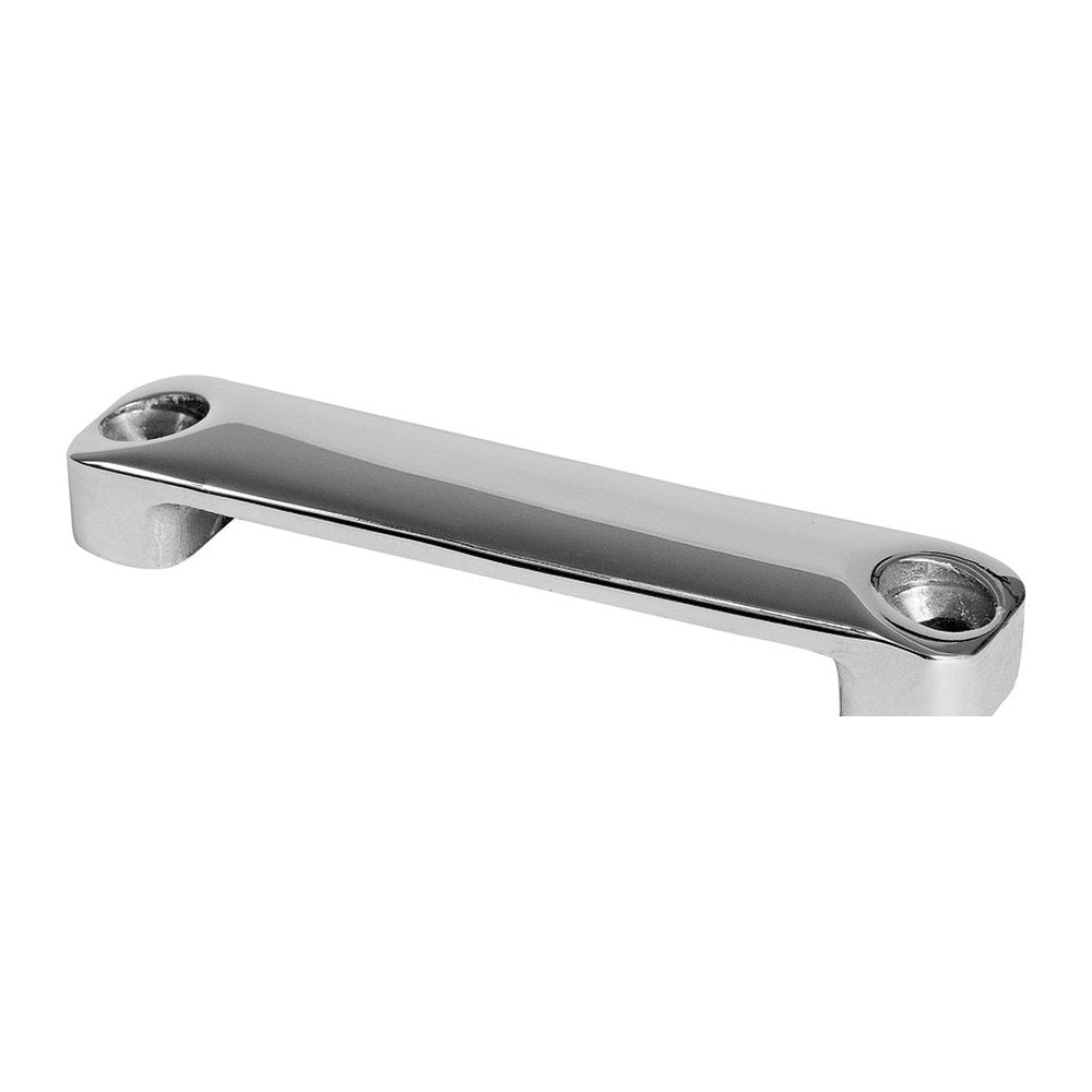 Belt jumper AISI 316 50 mm (pack of 10) - foto originale Osculati Srl