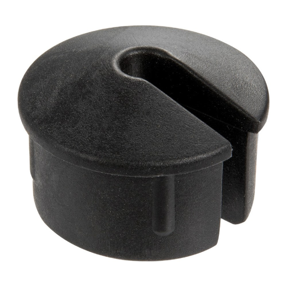 Terminal cap 60 mm - foto originale Osculati Srl