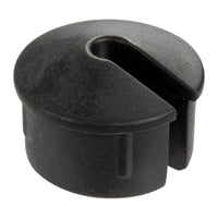 Capuchon 60 mm