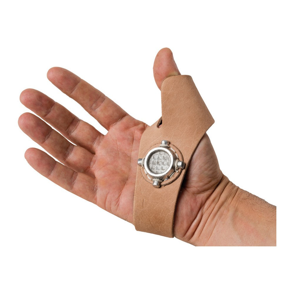 Sewing reinforced palm left - foto originale Osculati Srl