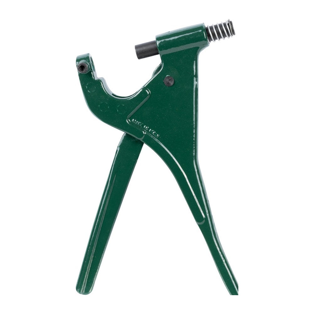 Pliers f. snap fasteners - foto originale Osculati Srl