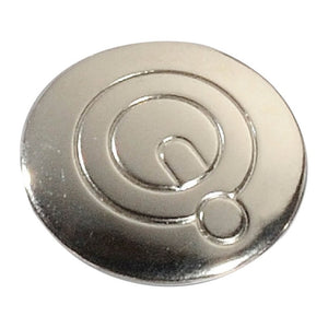 Q-CAP A/4-4 snap fastener - foto originale Osculati Srl