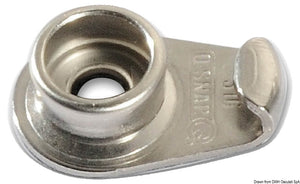 Q-Snap Q-STUD C snap fastener - foto originale Osculati Srl