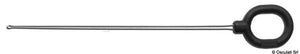 D-SPLICER F25 needle for Ø-lines 6-8 mm - foto originale Osculati Srl