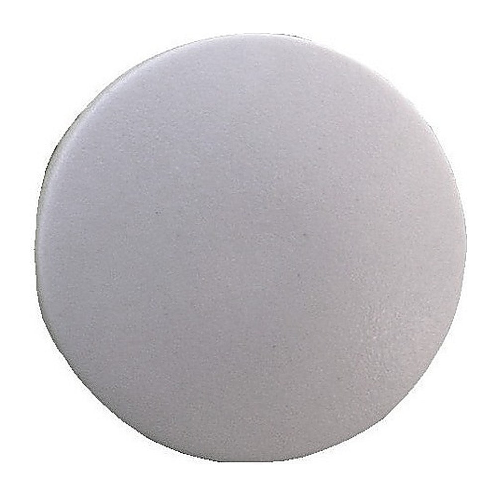 Stayput Press plastic cap (pack of 100) - foto originale Osculati Srl