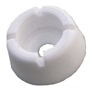 Stayput Press plastic support (pack of 100) - foto originale Osculati Srl