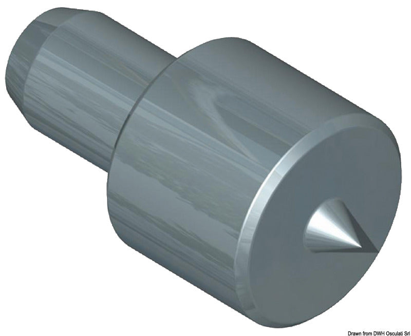 Delahousse S.A. Marking pin - foto originale Osculati Srl