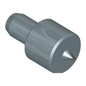 Delahousse S.A. Marking pin - foto originale Osculati Srl