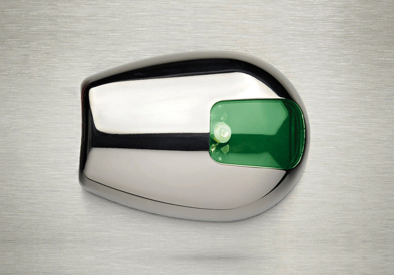Sea-Dog led navigation light 225° white 20 m - foto originale Osculati Srl
