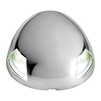 Sea-Dog led navigation light 225° white 20 m