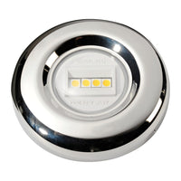 Sea-Dog Led-Navigationslicht 135° nur 12 V