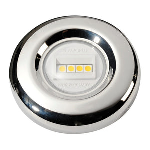 Sea-Dog led navigation light 135° 12 V only - foto originale Osculati Srl