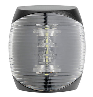 Sphera II navigation light 225° black body - foto originale Osculati Srl