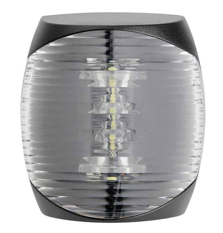 Sphera II navigation light 225° black body - foto originale Osculati Srl