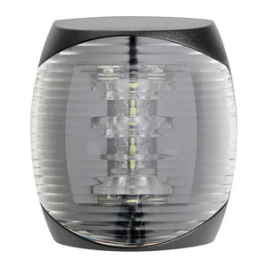 Sphera II navigation light 135° black body - foto originale Osculati Srl