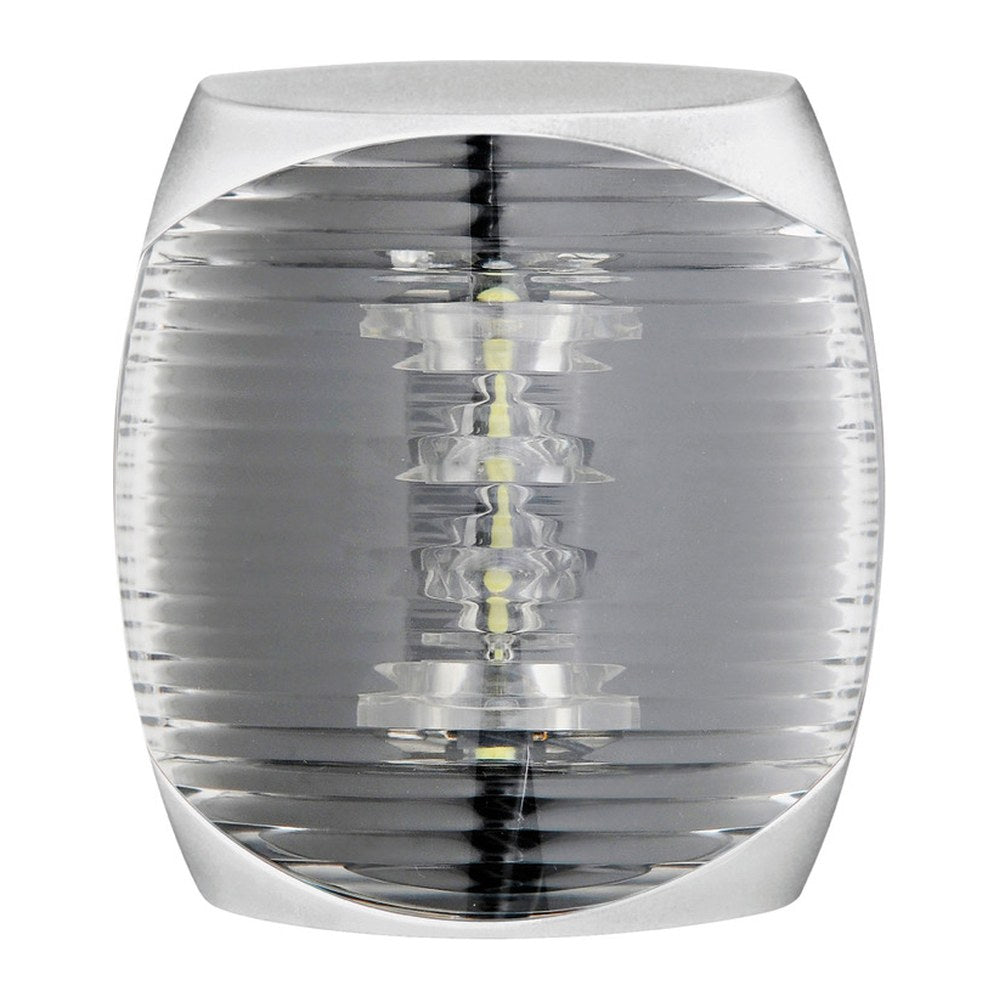Sphera II navigation light 225° white body - foto originale Osculati Srl