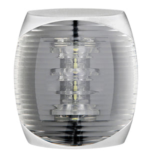 Sphera II navigation light 135° white body - foto originale Osculati Srl