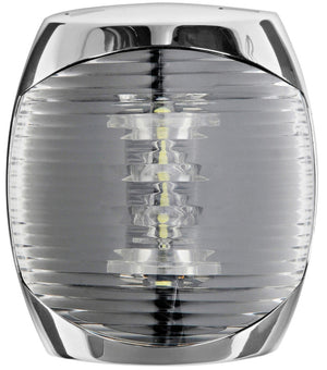 Sphera II navigation light inox body 225° - foto originale Osculati Srl