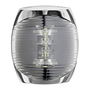 Sphera II navigation light inox body 225° - foto originale Osculati Srl