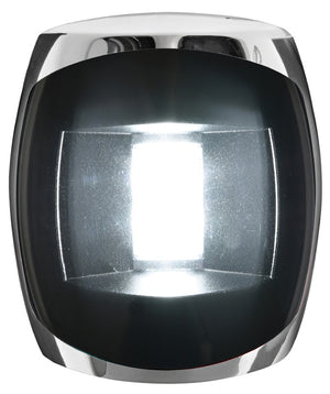 Sphera III navigation light 135° inox stern - foto originale Osculati Srl