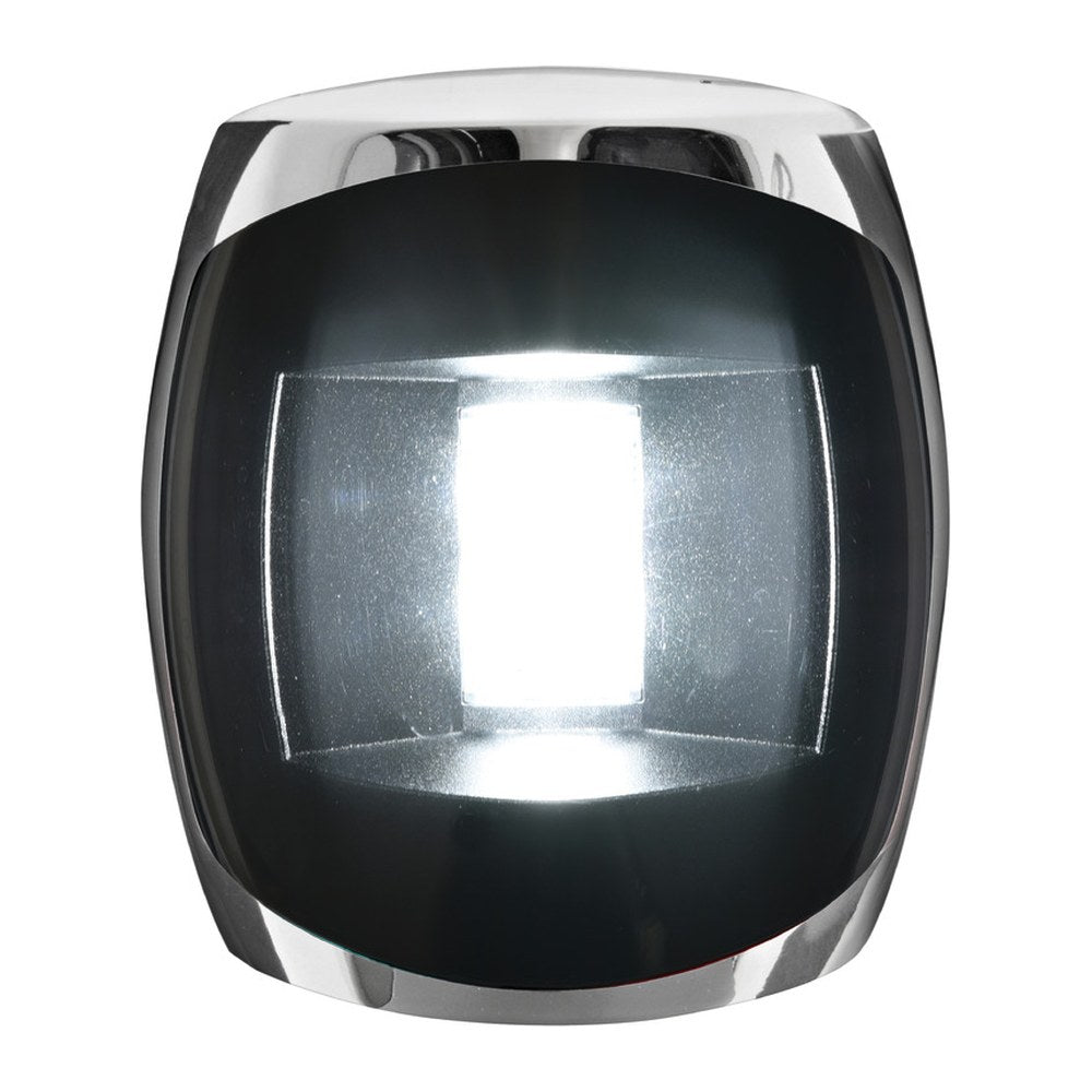 Sphera III navigation light 135° inox stern - foto originale Osculati Srl