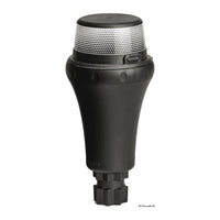 Railblaza Illuminate i360 - Luz de navegação branca 360°