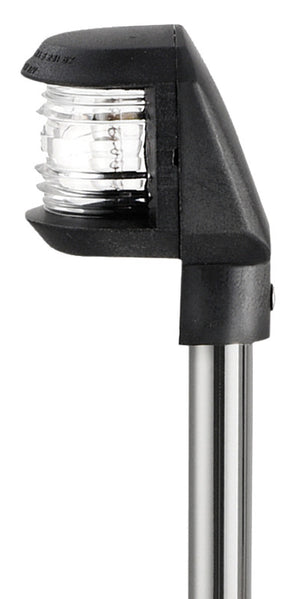 Pole w/light 11.412.03 - foto originale Osculati Srl