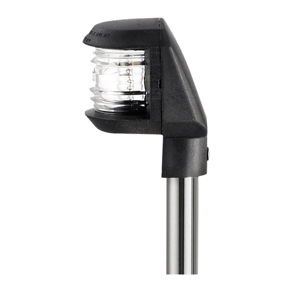 Pole w/light 11.412.03 - foto originale Osculati Srl