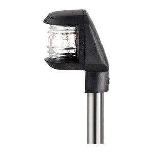 Pole w/light 11.412.03 - foto originale Osculati Srl