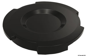 Wireless base for light rod - foto originale Osculati Srl