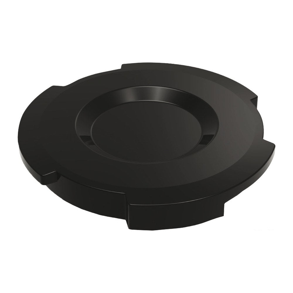 Wireless base for light rod - foto originale Osculati Srl