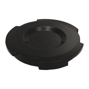 Wireless base for light rod - foto originale Osculati Srl