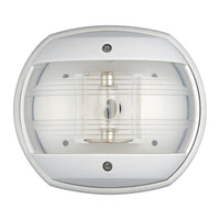 Luz de navegação Maxi 20 branca 12 V/branca proa