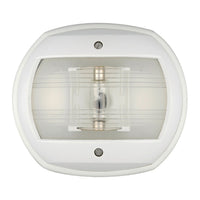 Luz de navegação Maxi 20 branca 12 V/branca popa