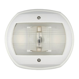 Maxi 20 white 12 V/white stern navigation light - foto originale Osculati Srl