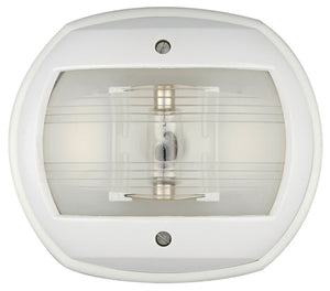 Maxi 20 white 12 V/white stern navigation light - foto originale Osculati Srl