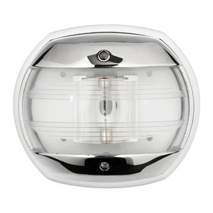 Maxi 20 AISI 316 225° white 12V navigation light - foto originale Osculati Srl