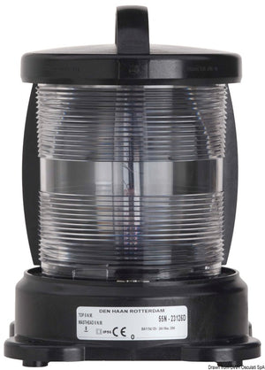 DHR navigation light white 225° - foto originale Osculati Srl
