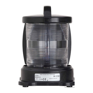 DHR navigation light white 225° - foto originale Osculati Srl